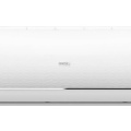 Кондиционер Centek CT-65Q12 DC Inverter
